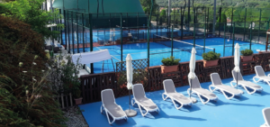 Tornei ed Eventi