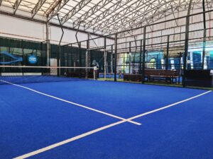 Tornei ed Eventi